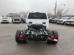 2024 Ford F-350 Super Cab DRW 4x4 Pickup for sale #REF40422 - photo 5