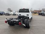2024 Ford F-350 Super Cab DRW 4x4 Pickup for sale #REF40422 - photo 6