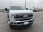 2024 Ford F-350 Super Cab DRW 4x4 Pickup for sale #REF40422 - photo 8