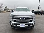 2024 Ford F-350 Super Cab DRW 4x4 Pickup for sale #REF40422 - photo 9