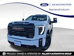 2024 GMC Sierra 2500 Crew Cab 4x4 Pickup for sale #RF156128 - photo 1