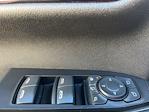 2024 GMC Sierra 2500 Crew Cab 4x4 Pickup for sale #RF156128 - photo 12