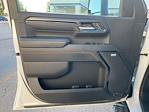 2024 GMC Sierra 2500 Crew Cab 4x4 Pickup for sale #RF156128 - photo 13