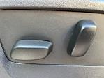 2024 GMC Sierra 2500 Crew Cab 4x4 Pickup for sale #RF156128 - photo 14