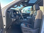 2024 GMC Sierra 2500 Crew Cab 4x4 Pickup for sale #RF156128 - photo 15
