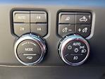 2024 GMC Sierra 2500 Crew Cab 4x4 Pickup for sale #RF156128 - photo 16