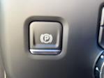 2024 GMC Sierra 2500 Crew Cab 4x4 Pickup for sale #RF156128 - photo 17
