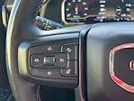 2024 GMC Sierra 2500 Crew Cab 4x4 Pickup for sale #RF156128 - photo 19