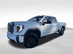 2024 GMC Sierra 2500 Crew Cab 4x4 Pickup for sale #RF156128 - photo 3