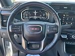 2024 GMC Sierra 2500 Crew Cab 4x4 Pickup for sale #RF156128 - photo 21