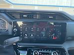 2024 GMC Sierra 2500 Crew Cab 4x4 Pickup for sale #RF156128 - photo 22
