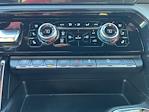 2024 GMC Sierra 2500 Crew Cab 4x4 Pickup for sale #RF156128 - photo 23