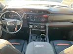 2024 GMC Sierra 2500 Crew Cab 4x4 Pickup for sale #RF156128 - photo 24