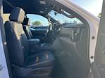 2024 GMC Sierra 2500 Crew Cab 4x4 Pickup for sale #RF156128 - photo 25