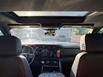 2024 GMC Sierra 2500 Crew Cab 4x4 Pickup for sale #RF156128 - photo 27
