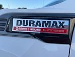 2024 GMC Sierra 2500 Crew Cab 4x4 Pickup for sale #RF156128 - photo 28