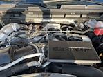 2024 GMC Sierra 2500 Crew Cab 4x4 Pickup for sale #RF156128 - photo 29