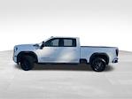 2024 GMC Sierra 2500 Crew Cab 4x4 Pickup for sale #RF156128 - photo 4