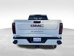 2024 GMC Sierra 2500 Crew Cab 4x4 Pickup for sale #RF156128 - photo 5