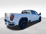 2024 GMC Sierra 2500 Crew Cab 4x4 Pickup for sale #RF156128 - photo 6