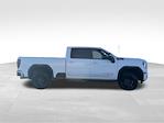 2024 GMC Sierra 2500 Crew Cab 4x4 Pickup for sale #RF156128 - photo 7