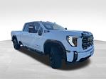 2024 GMC Sierra 2500 Crew Cab 4x4 Pickup for sale #RF156128 - photo 8