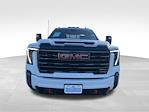 2024 GMC Sierra 2500 Crew Cab 4x4 Pickup for sale #RF156128 - photo 9