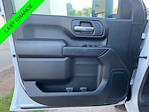 Used 2024 GMC Sierra 2500 Pro Double Cab 4WD Pickup for sale #RF176071 - photo 13