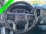 Used 2024 GMC Sierra 2500 Pro Double Cab 4WD Pickup for sale #RF176071 - photo 21