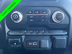 Used 2024 GMC Sierra 2500 Pro Double Cab 4WD Pickup for sale #RF176071 - photo 23