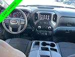 Used 2024 GMC Sierra 2500 Pro Double Cab 4WD Pickup for sale #RF176071 - photo 24