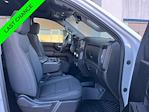 Used 2024 GMC Sierra 2500 Pro Double Cab 4WD Pickup for sale #RF176071 - photo 25