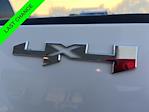 Used 2024 GMC Sierra 2500 Pro Double Cab 4WD Pickup for sale #RF176071 - photo 28