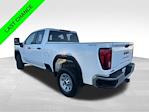 Used 2024 GMC Sierra 2500 Pro Double Cab 4WD Pickup for sale #RF176071 - photo 2