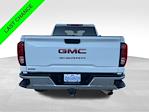 Used 2024 GMC Sierra 2500 Pro Double Cab 4WD Pickup for sale #RF176071 - photo 5
