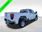 Used 2024 GMC Sierra 2500 Pro Double Cab 4WD Pickup for sale #RF176071 - photo 6