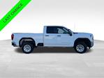Used 2024 GMC Sierra 2500 Pro Double Cab 4WD Pickup for sale #RF176071 - photo 7