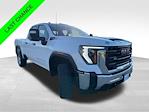 Used 2024 GMC Sierra 2500 Pro Double Cab 4WD Pickup for sale #RF176071 - photo 8