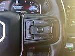 Used 2024 GMC Sierra 3500 AT4 Crew Cab for sale #RF323623 - photo 12