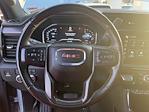 Used 2024 GMC Sierra 3500 AT4 Crew Cab for sale #RF323623 - photo 14