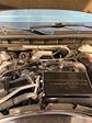 Used 2024 GMC Sierra 3500 AT4 Crew Cab for sale #RF323623 - photo 16