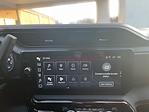 Used 2024 GMC Sierra 3500 AT4 Crew Cab for sale #RF323623 - photo 20