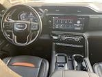 Used 2024 GMC Sierra 3500 AT4 Crew Cab for sale #RF323623 - photo 21