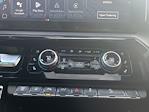 Used 2024 GMC Sierra 3500 AT4 Crew Cab for sale #RF323623 - photo 22