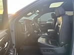 Used 2024 GMC Sierra 3500 AT4 Crew Cab for sale #RF323623 - photo 23