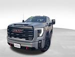 Used 2024 GMC Sierra 3500 AT4 Crew Cab for sale #RF323623 - photo 25