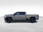 Used 2024 GMC Sierra 3500 AT4 Crew Cab for sale #RF323623 - photo 26