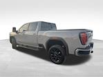 Used 2024 GMC Sierra 3500 AT4 Crew Cab for sale #RF323623 - photo 2