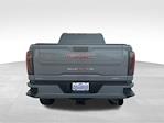 Used 2024 GMC Sierra 3500 AT4 Crew Cab for sale #RF323623 - photo 27