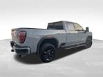 Used 2024 GMC Sierra 3500 AT4 Crew Cab for sale #RF323623 - photo 28